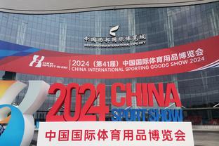 体坛：中国男足亚运队已锁定小组出线，但尚未锁定小组第一